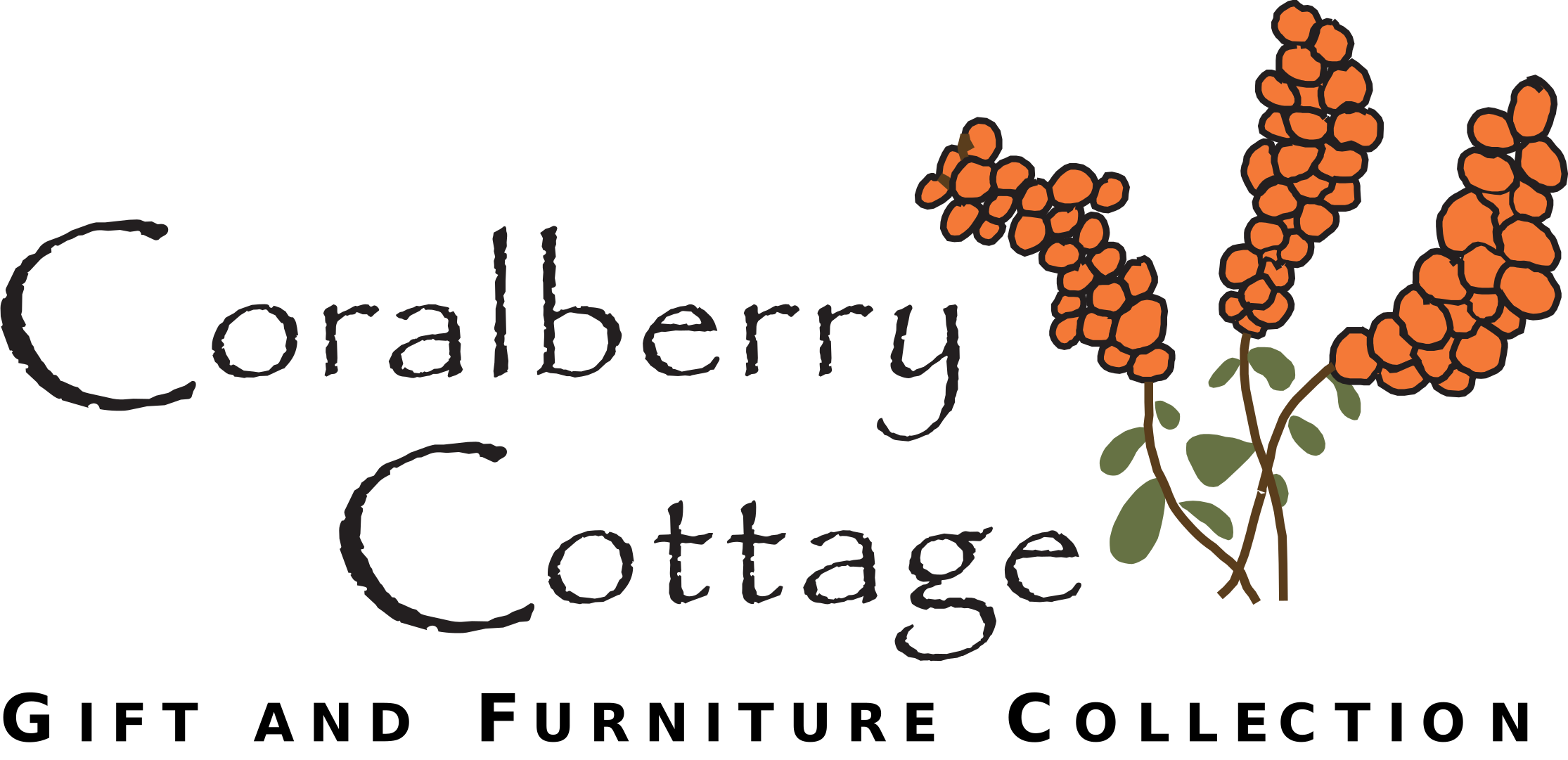 Charleston Coastal Cottage Design - | Coralberry Cottage | Mount Pleasant, SC
